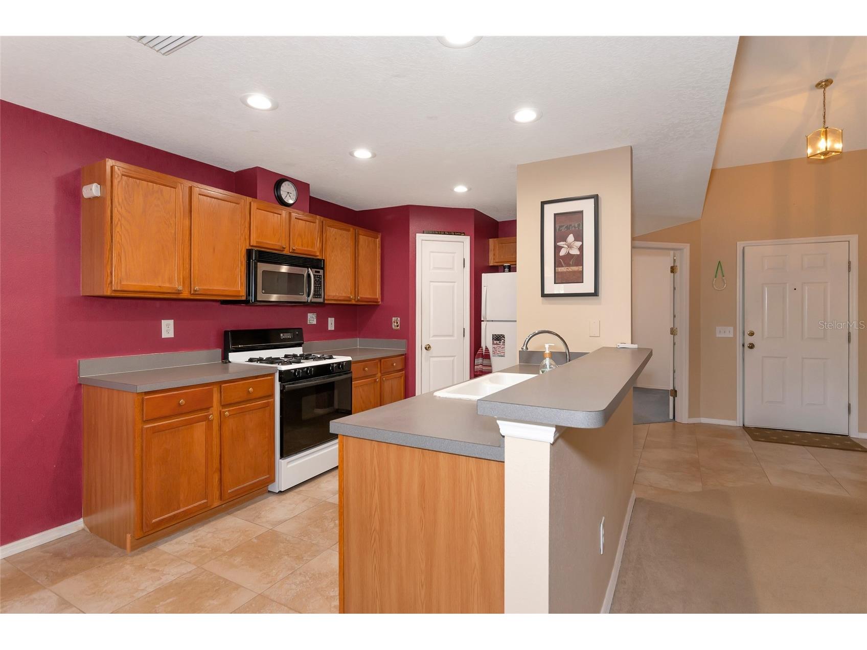 11847 Dunster Lane Parrish FL 34219 A4692657 image8