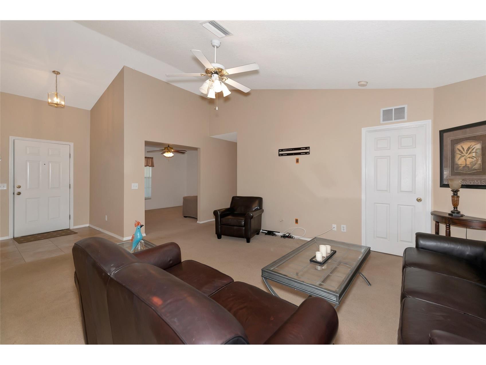 11847 Dunster Lane Parrish FL 34219 A4692657 image9