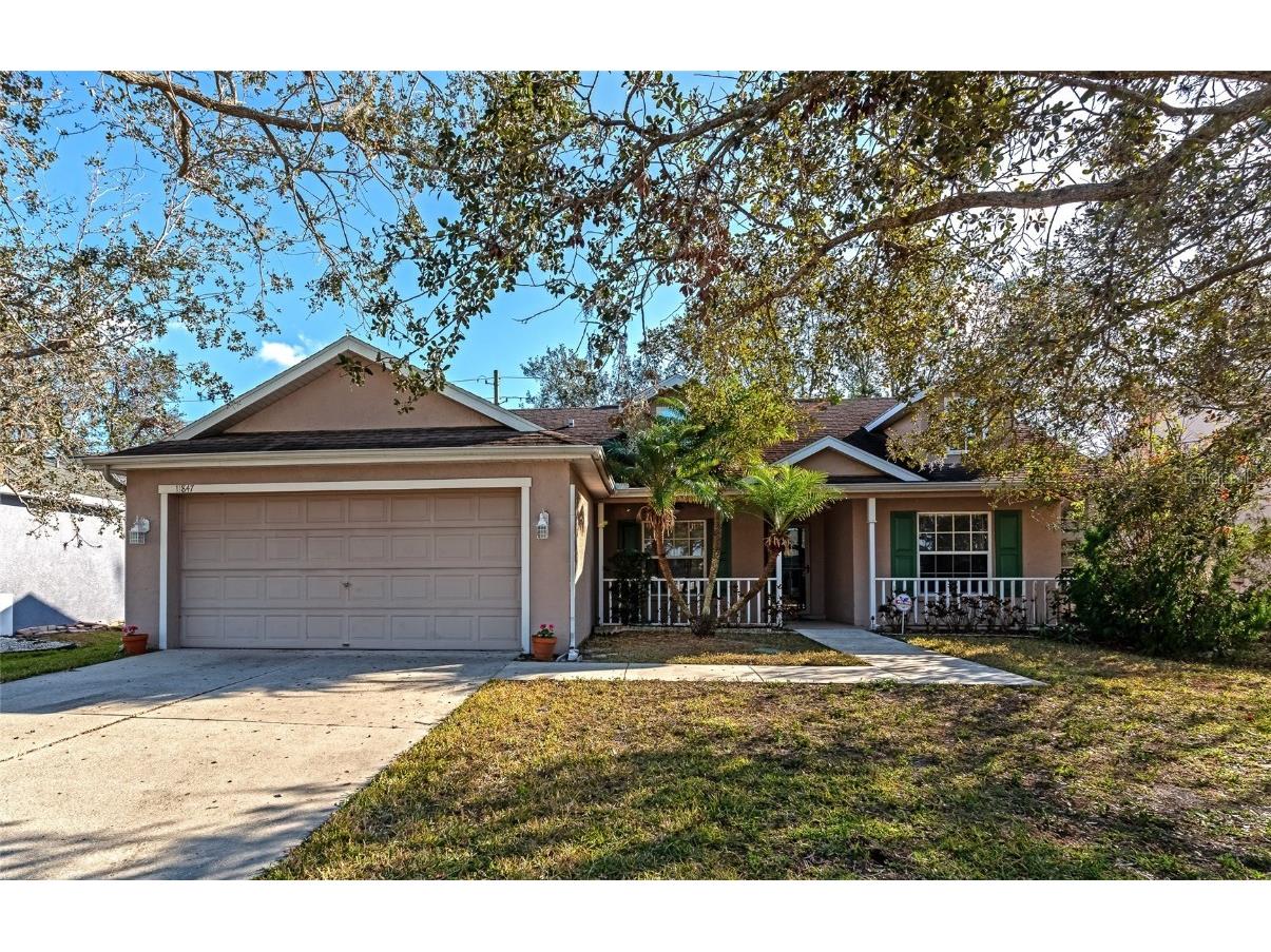 11847 Dunster Lane Parrish FL 34219 OM693974 image1