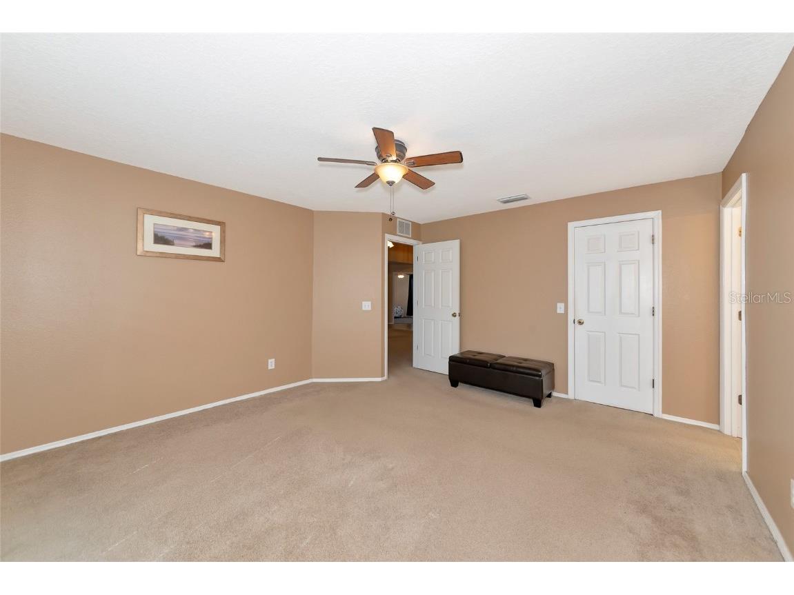 11847 Dunster Lane Parrish FL 34219 OM693974 image11