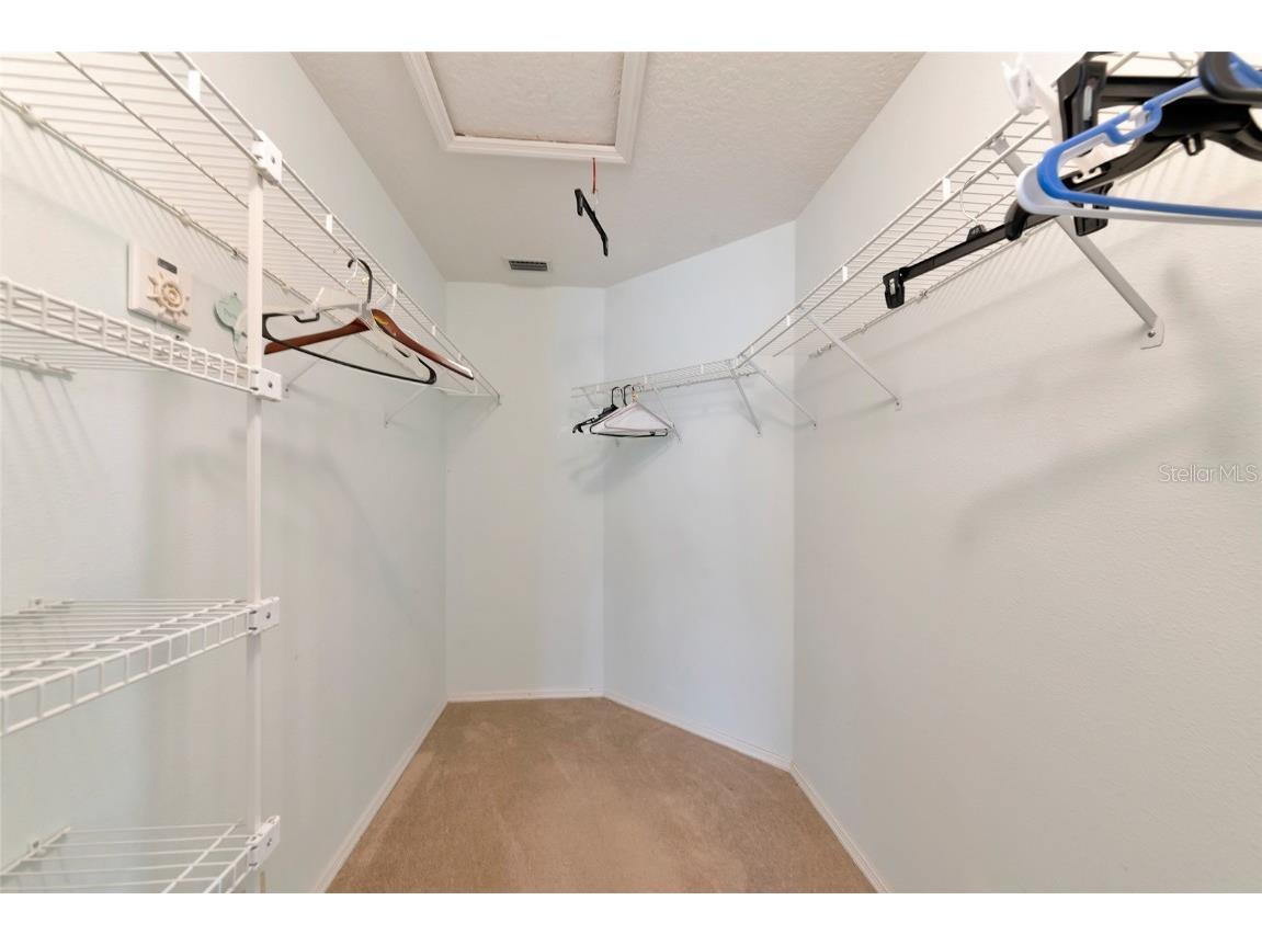 11847 Dunster Lane Parrish FL 34219 OM693974 image13