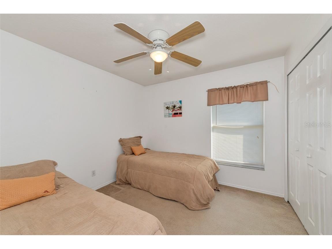 11847 Dunster Lane Parrish FL 34219 OM693974 image14