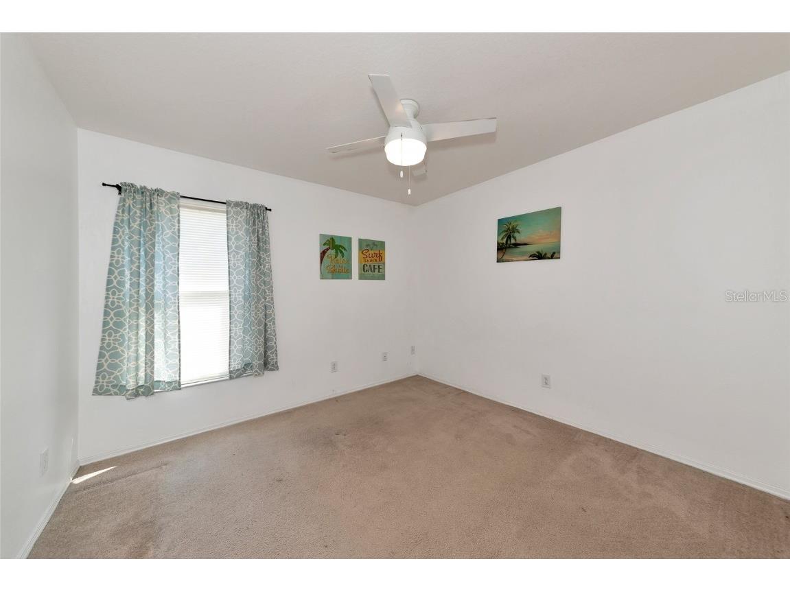 11847 Dunster Lane Parrish FL 34219 OM693974 image15