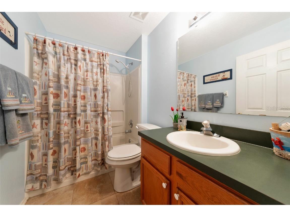 11847 Dunster Lane Parrish FL 34219 OM693974 image16