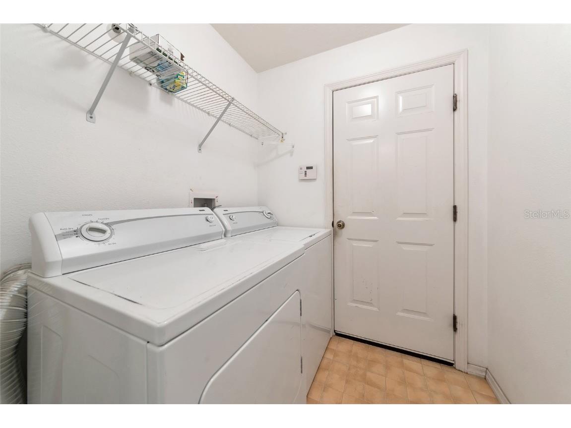 11847 Dunster Lane Parrish FL 34219 OM693974 image17