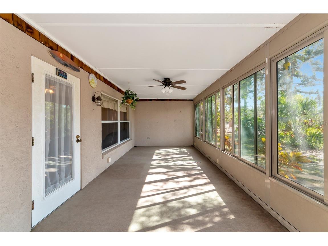 11847 Dunster Lane Parrish FL 34219 OM693974 image18