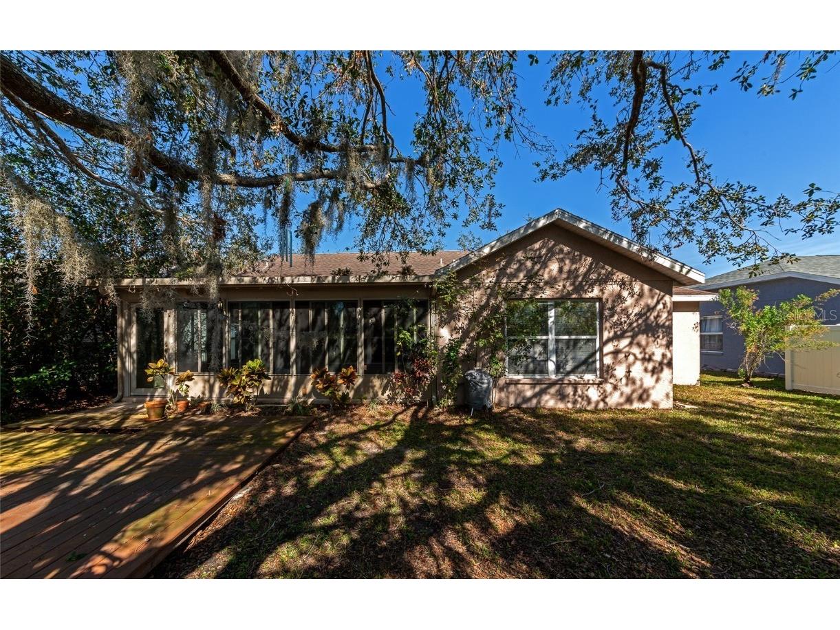 11847 Dunster Lane Parrish FL 34219 OM693974 image21