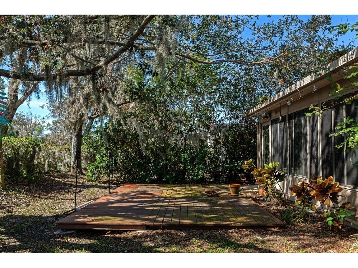 11847 Dunster Lane Parrish FL 34219 OM693974 image23