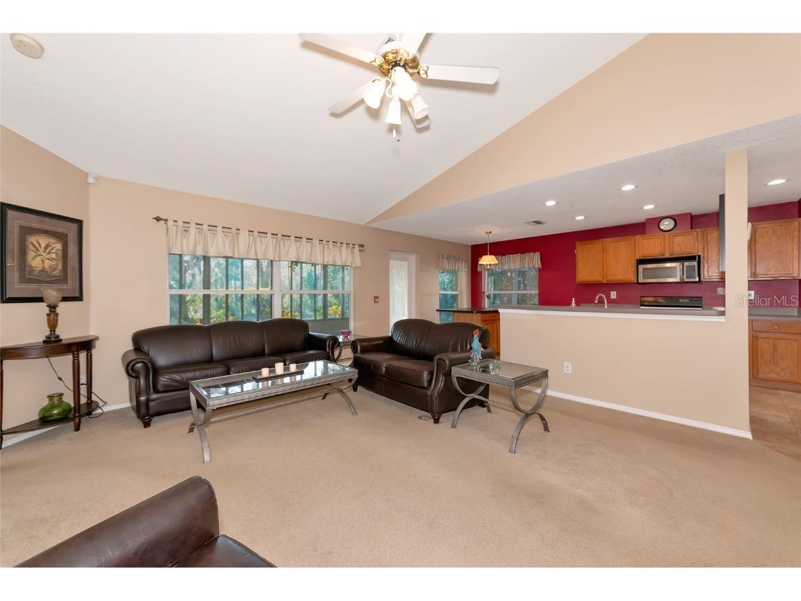 11847 Dunster Lane Parrish FL 34219 OM693974 image3