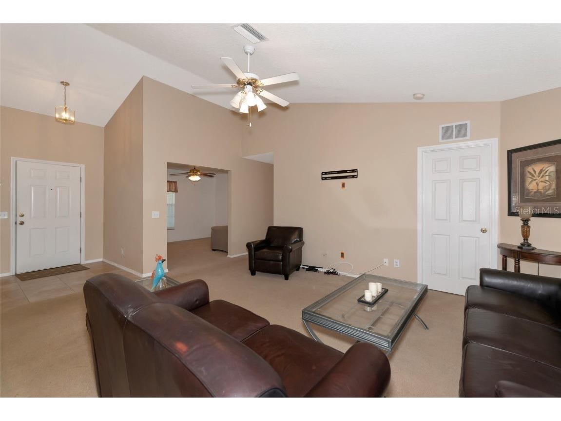 11847 Dunster Lane Parrish FL 34219 OM693974 image4