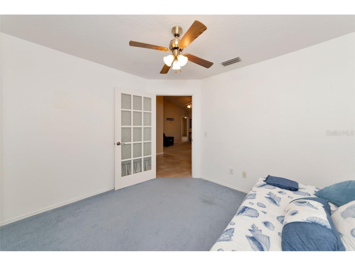 11847 Dunster Lane Parrish FL 34219 OM693974 image8