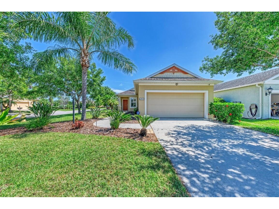 11847 Fennemore Way Parrish FL 34219 A4529600 image1