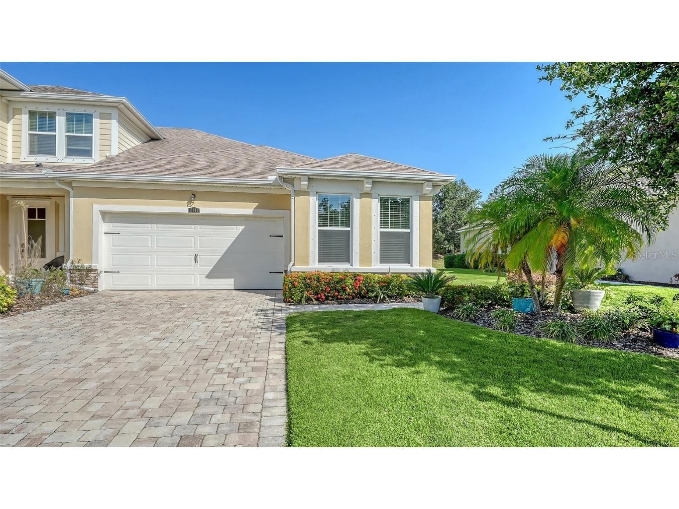 11847 Meadowgate Place Lakewood Ranch FL 34211 A4649761 image1