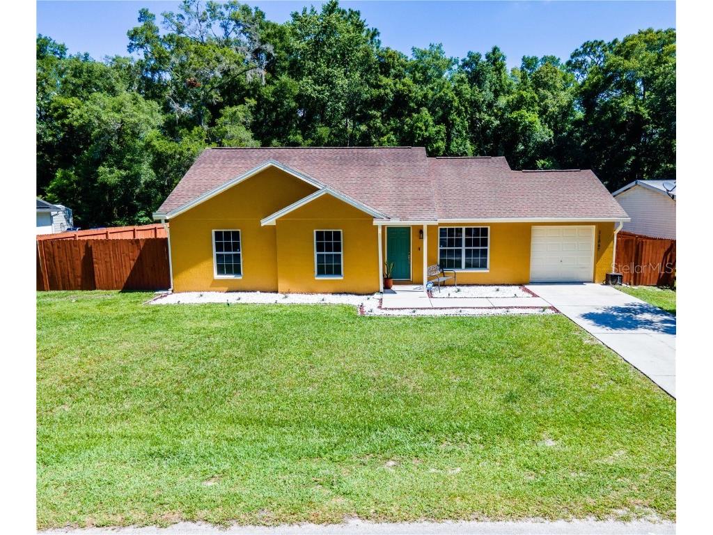 11847 NW 15th Lane Ocala FL 34482 OM678749 image1