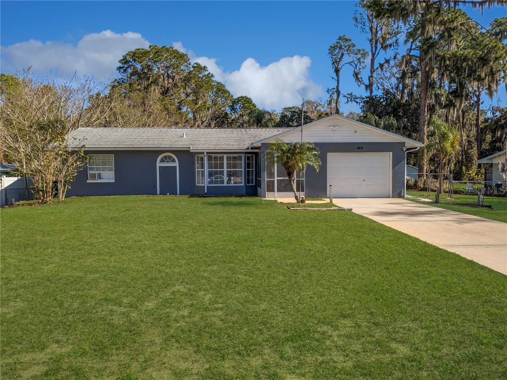 11847 Ocklawaha Drive Leesburg FL 34788 O6288669 image1