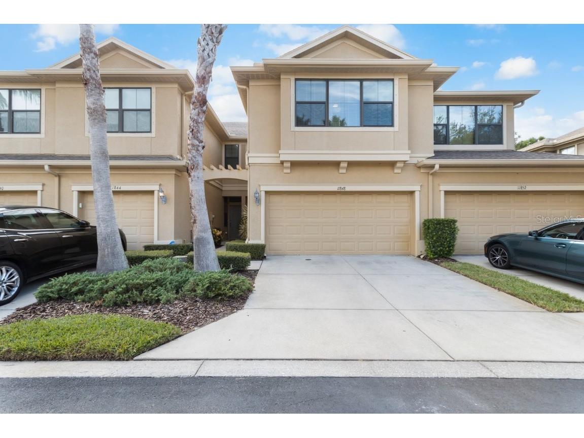 11848 13th Way N Saint Petersburg FL 33716 U8216559 image1