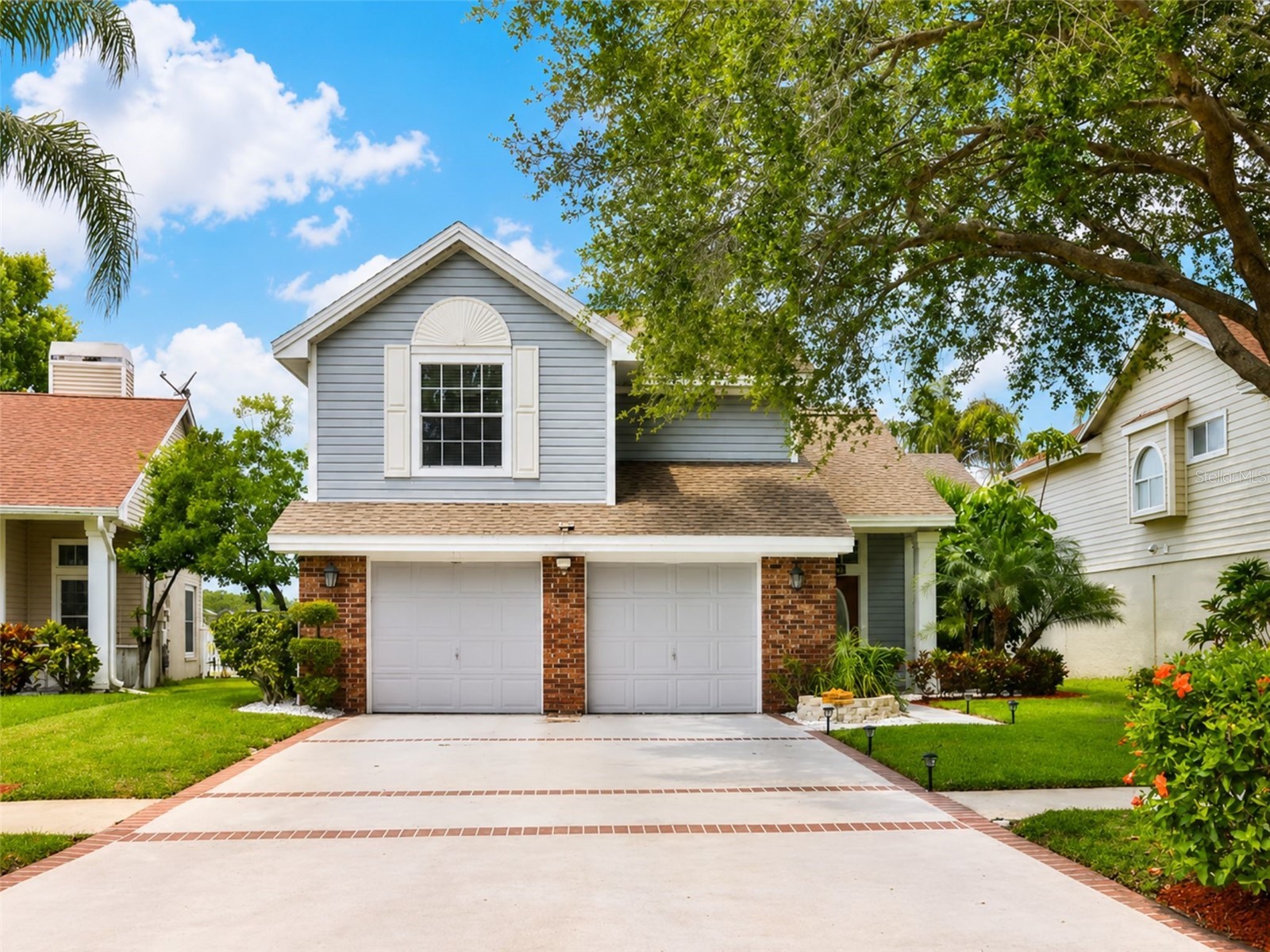 11848 Branch Mooring Drive Tampa FL 33635 TB8503394 image1