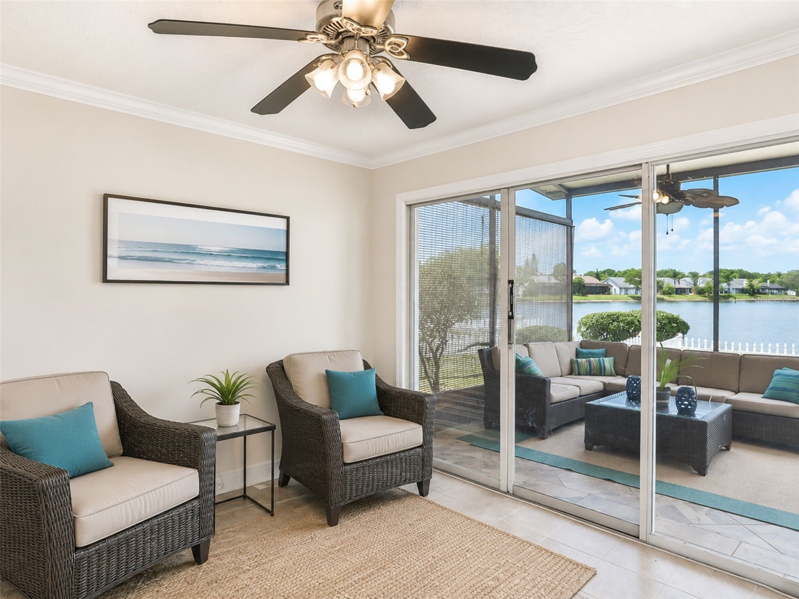 11848 Branch Mooring Drive Tampa FL 33635 TB8503394 image10