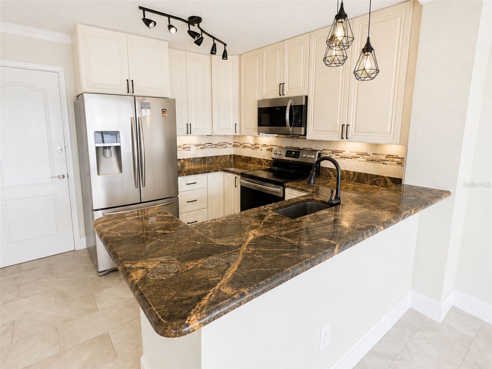 11848 Branch Mooring Drive Tampa FL 33635 TB8503394 image11