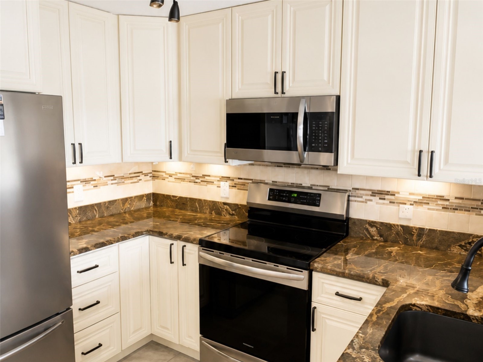 11848 Branch Mooring Drive Tampa FL 33635 TB8503394 image12