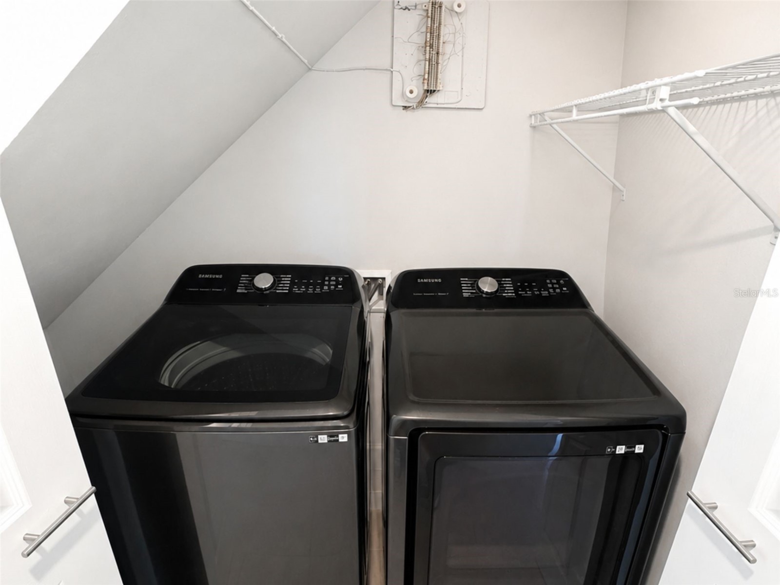 11848 Branch Mooring Drive Tampa FL 33635 TB8503394 image13