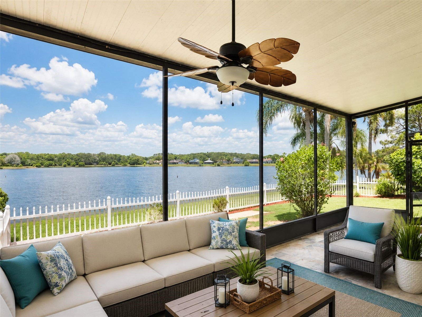 11848 Branch Mooring Drive Tampa FL 33635 TB8503394 image16