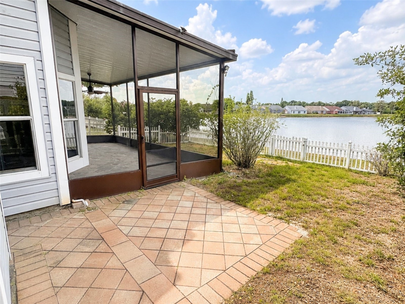 11848 Branch Mooring Drive Tampa FL 33635 TB8503394 image17