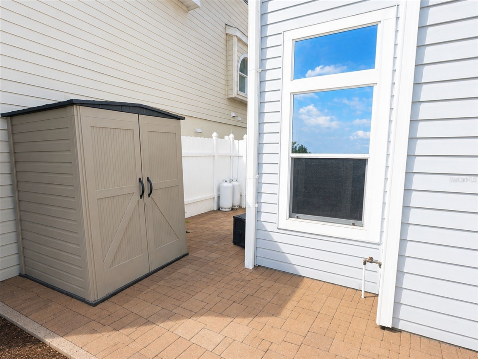 11848 Branch Mooring Drive Tampa FL 33635 TB8503394 image18