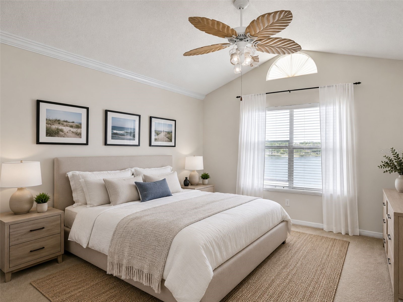 11848 Branch Mooring Drive Tampa FL 33635 TB8503394 image19