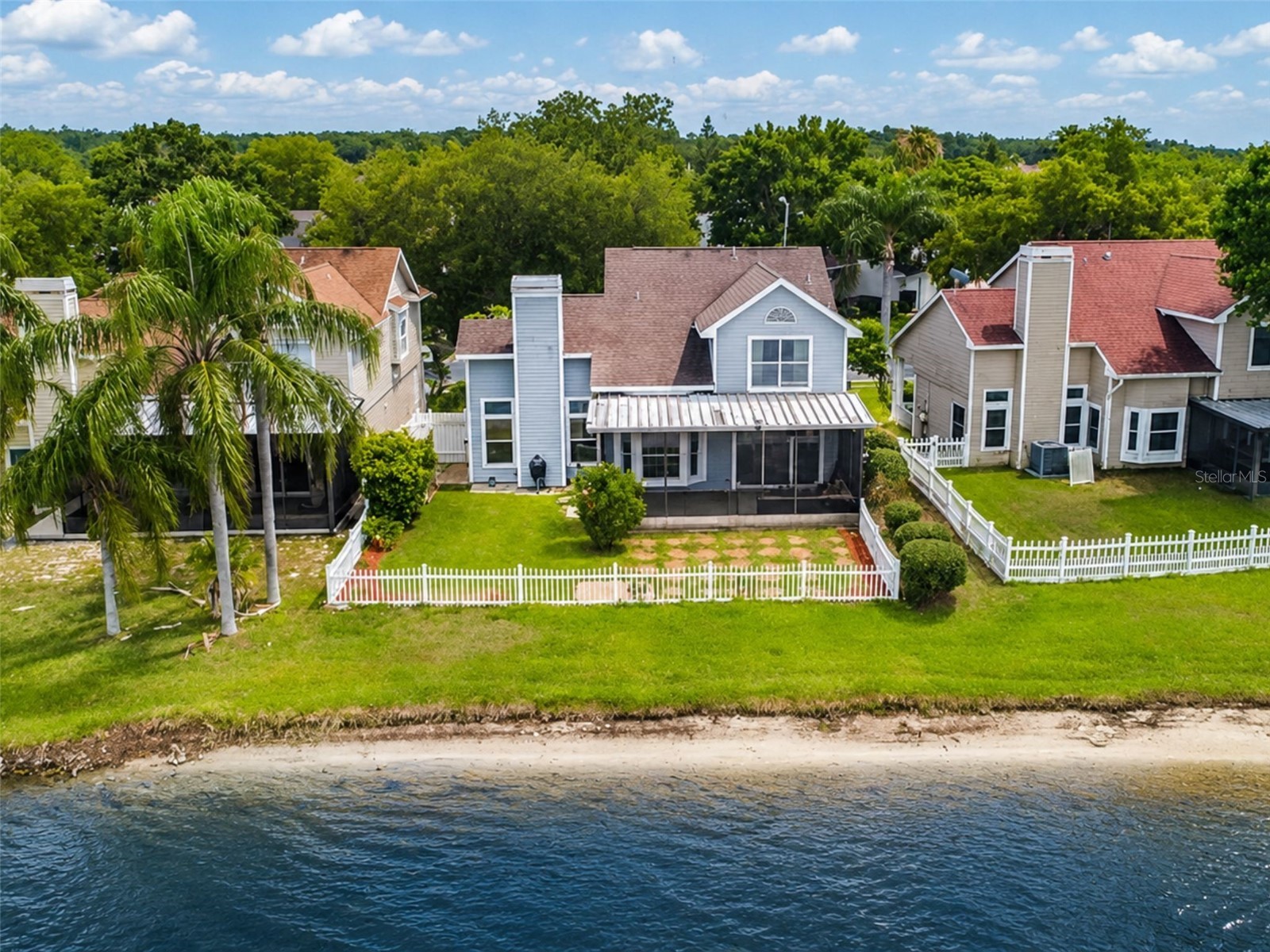 11848 Branch Mooring Drive Tampa FL 33635 TB8503394 image2