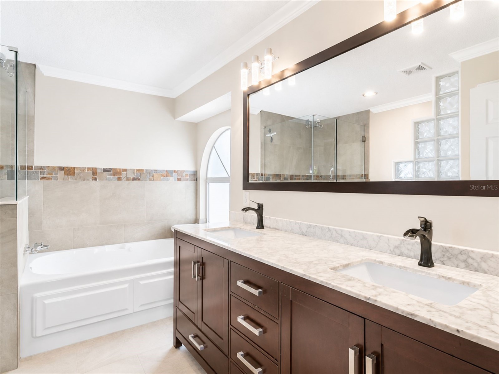 11848 Branch Mooring Drive Tampa FL 33635 TB8503394 image21