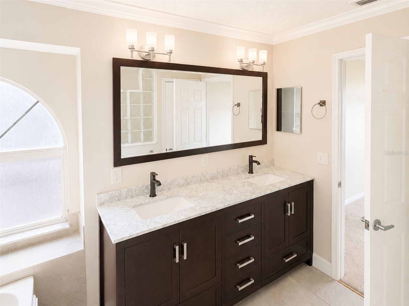 11848 Branch Mooring Drive Tampa FL 33635 TB8503394 image22
