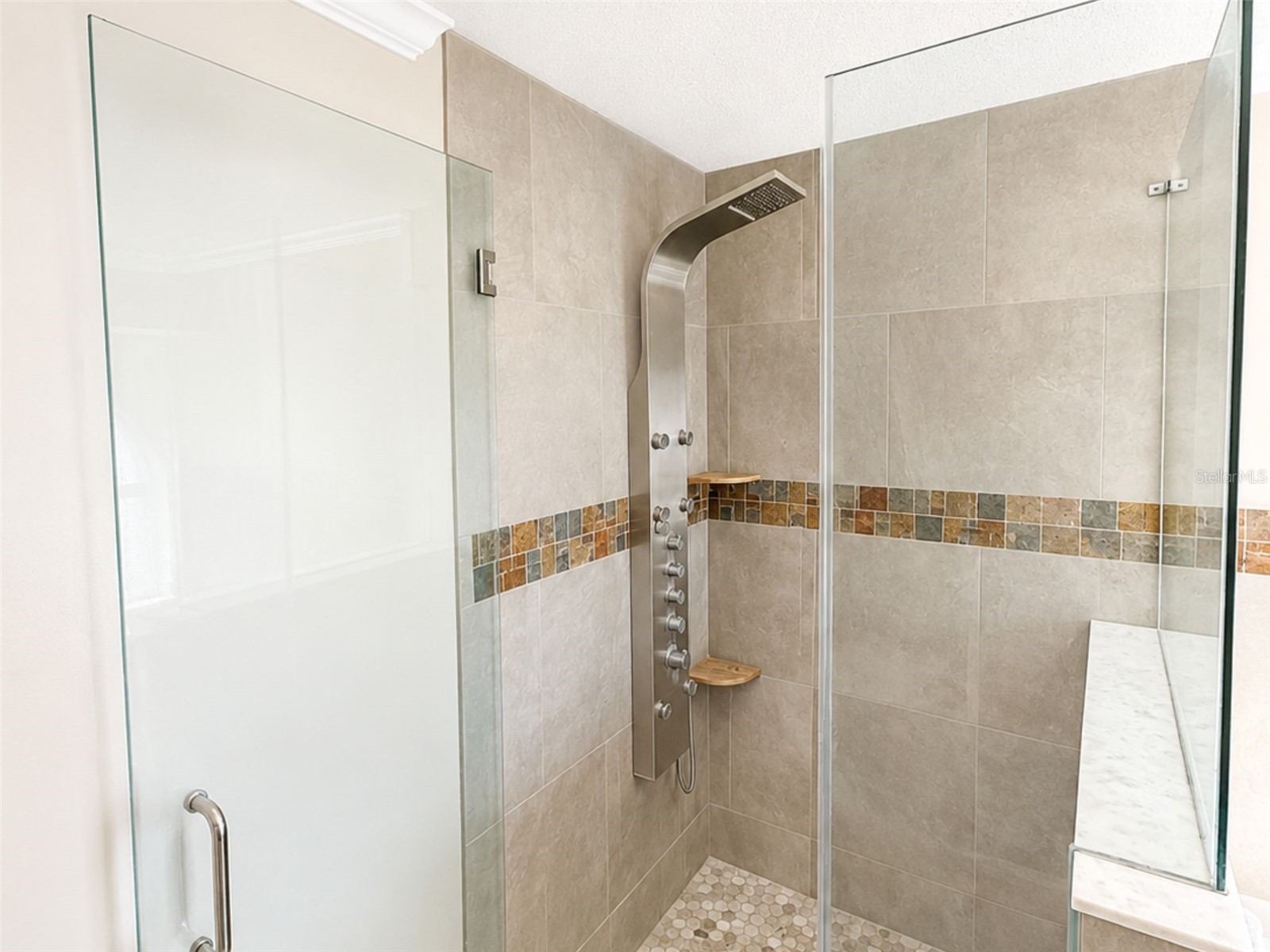 11848 Branch Mooring Drive Tampa FL 33635 TB8503394 image24
