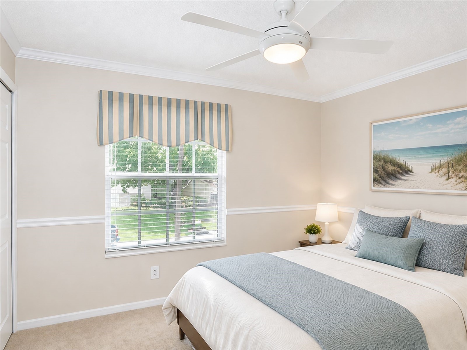 11848 Branch Mooring Drive Tampa FL 33635 TB8503394 image26