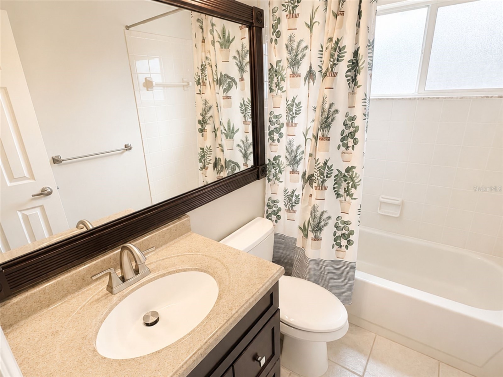 11848 Branch Mooring Drive Tampa FL 33635 TB8503394 image27