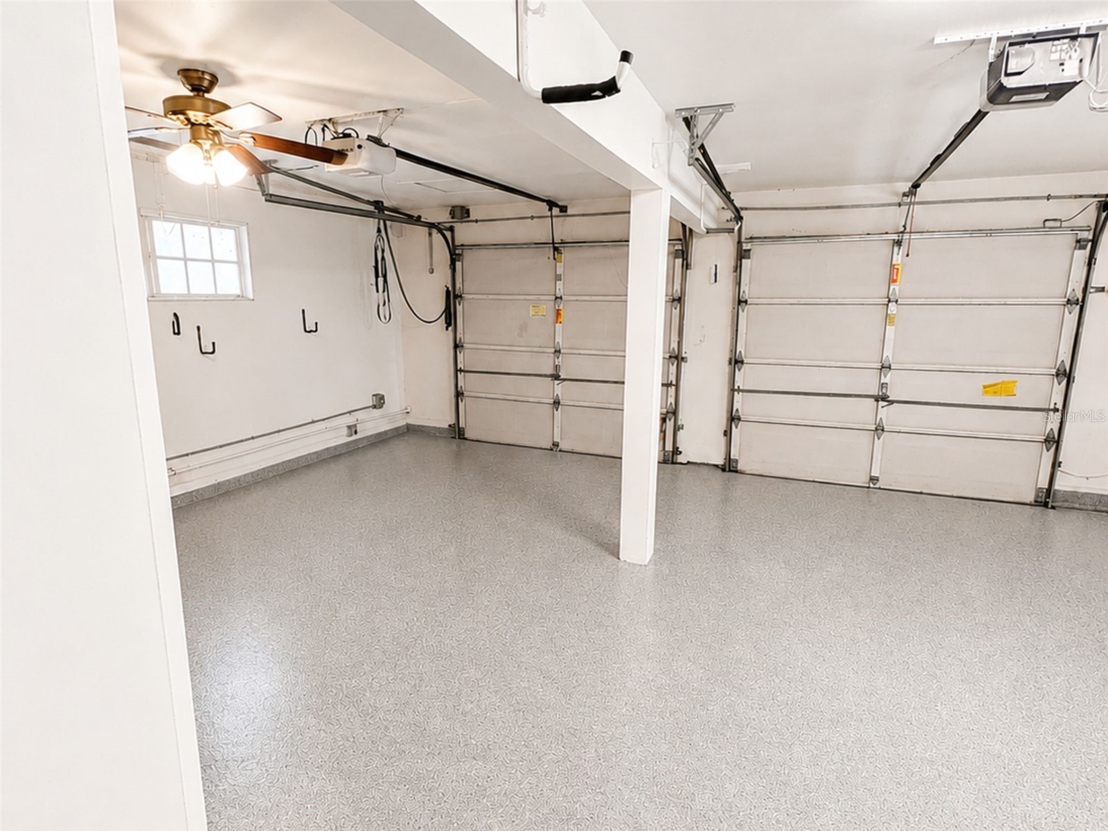 11848 Branch Mooring Drive Tampa FL 33635 TB8503394 image29