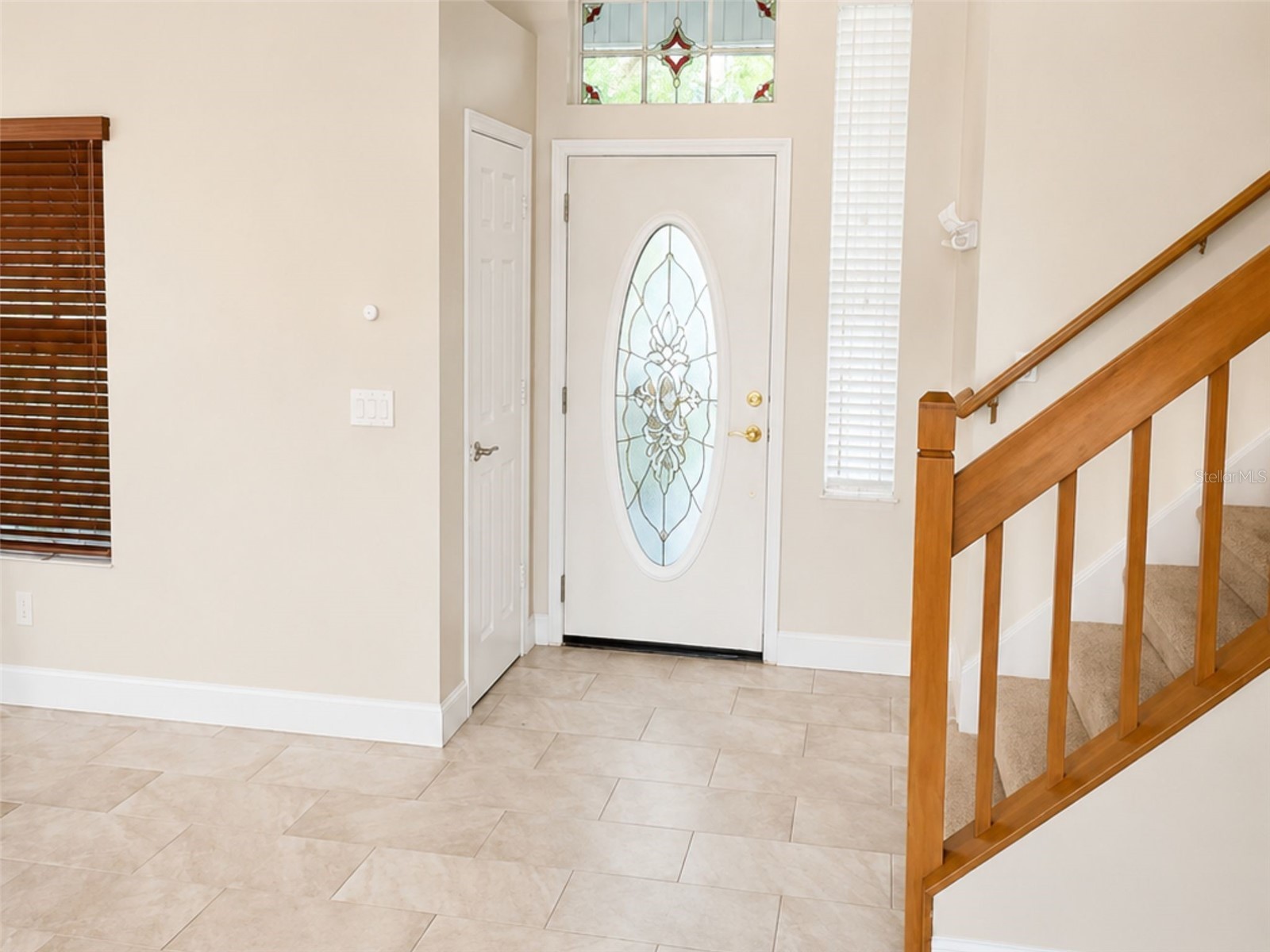 11848 Branch Mooring Drive Tampa FL 33635 TB8503394 image4