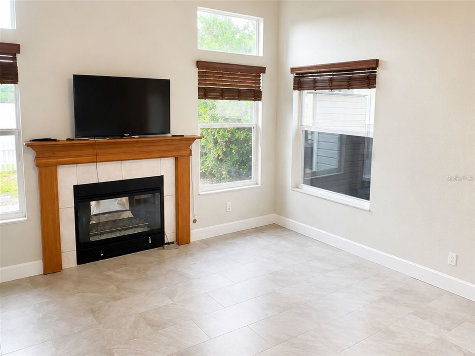 11848 Branch Mooring Drive Tampa FL 33635 TB8503394 image5