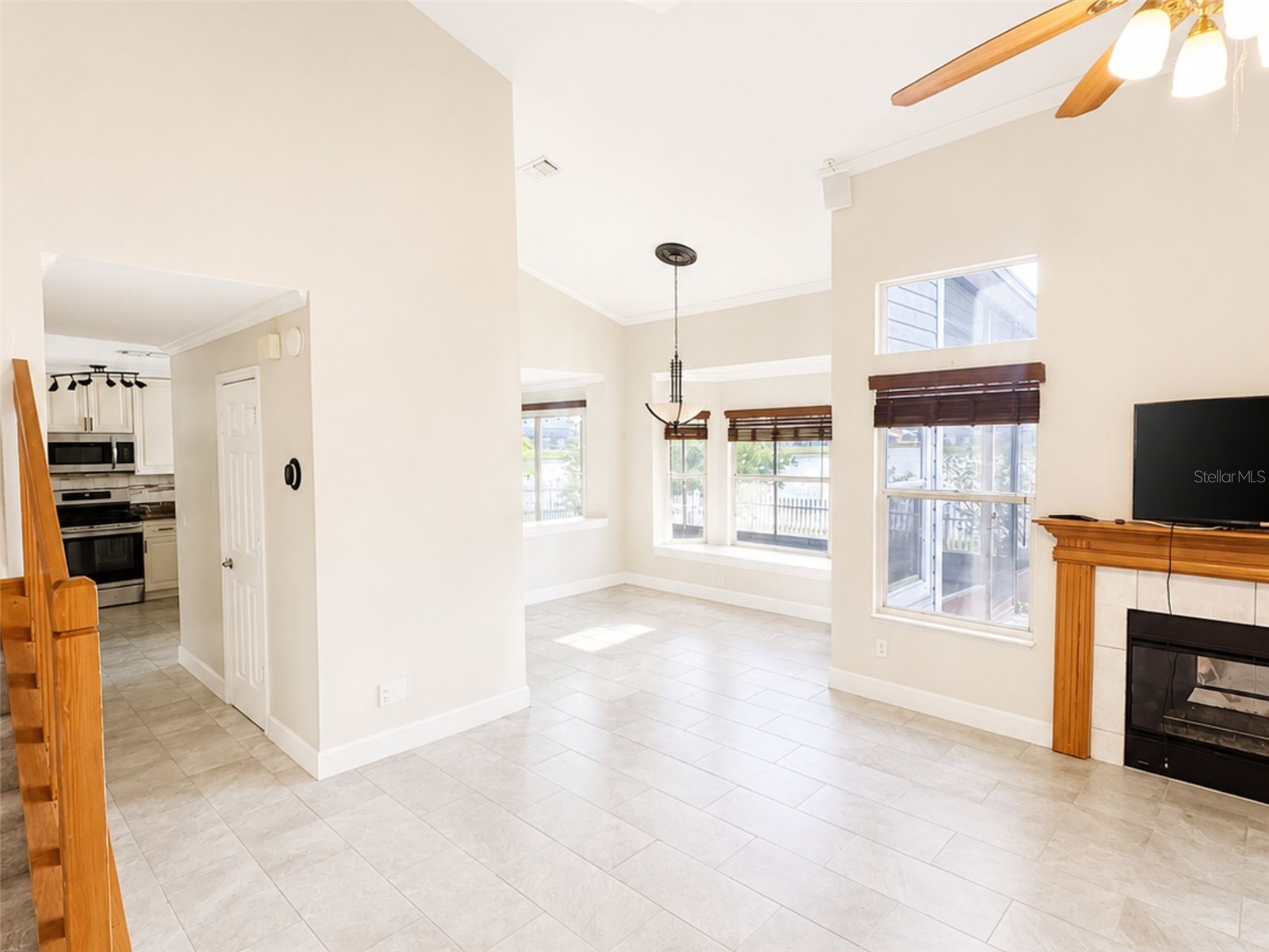 11848 Branch Mooring Drive Tampa FL 33635 TB8503394 image7