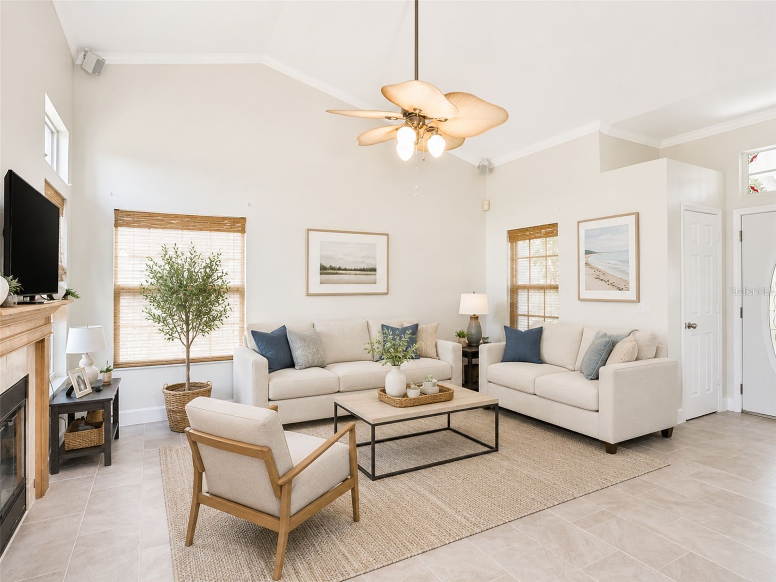 11848 Branch Mooring Drive Tampa FL 33635 TB8503394 image8