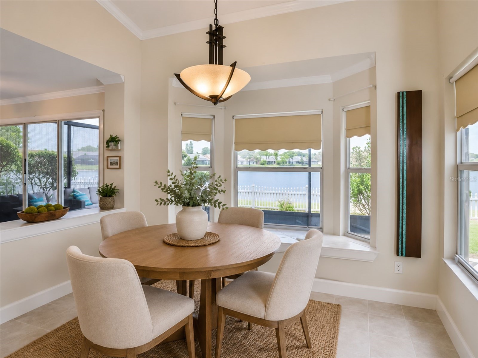 11848 Branch Mooring Drive Tampa FL 33635 TB8503394 image9
