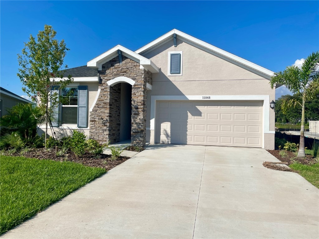 11848 Catawba Cove Parrish FL 34219 A4611480 image1