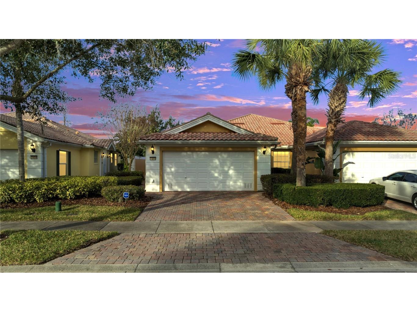 11848 Delfina Ln Orlando FL 32827 O6174525 image1