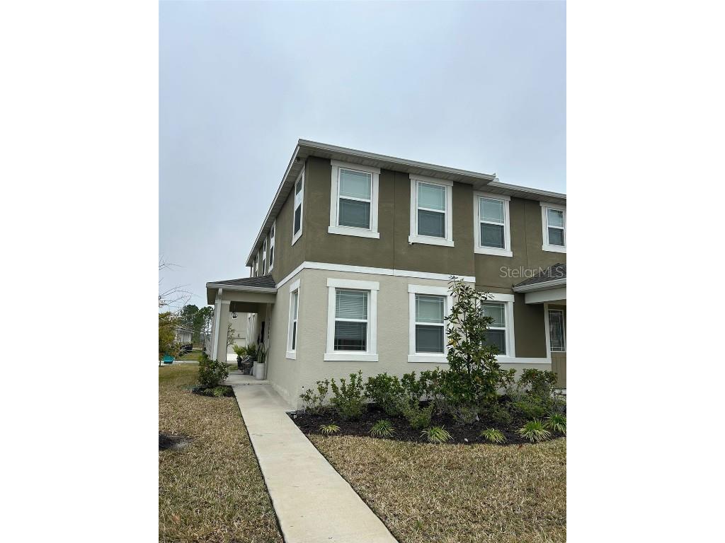 11848 Dune Alley Orlando FL 32832 S5120092 image1