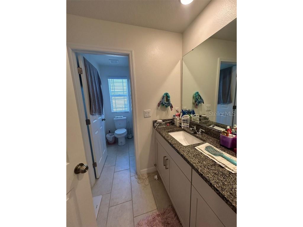 11848 Dune Alley Orlando FL 32832 S5120092 image10