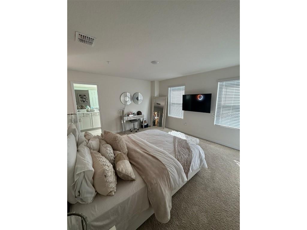 11848 Dune Alley Orlando FL 32832 S5120092 image12