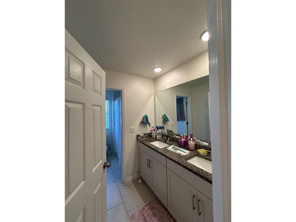 11848 Dune Alley Orlando FL 32832 S5120092 image13