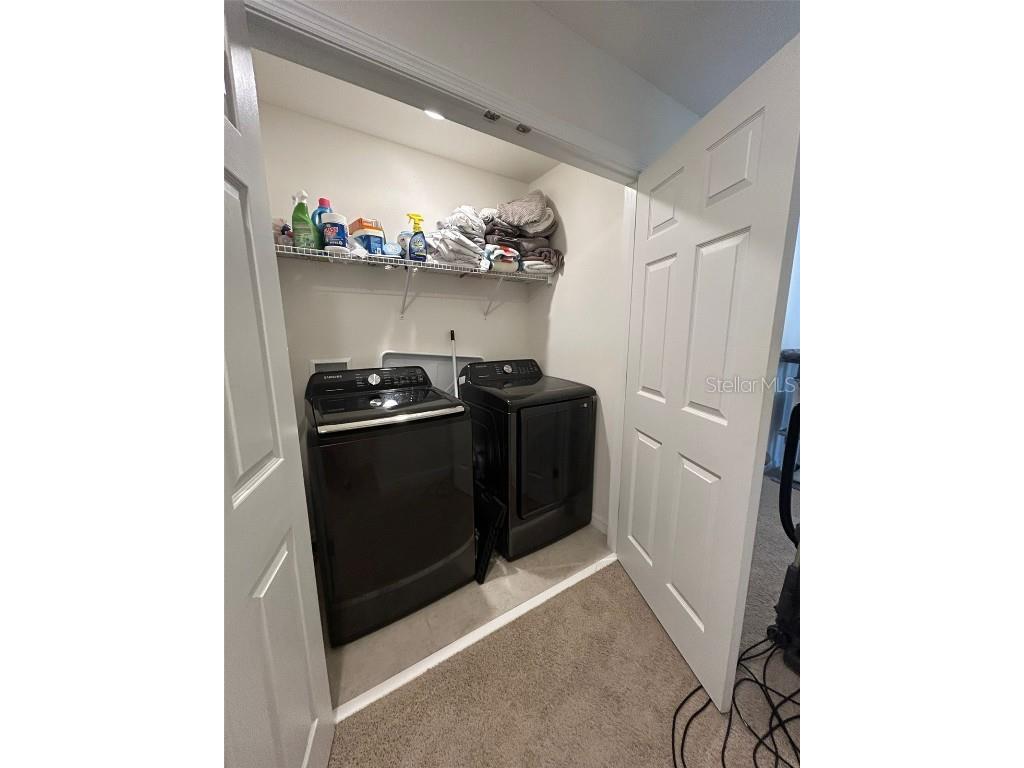 11848 Dune Alley Orlando FL 32832 S5120092 image14