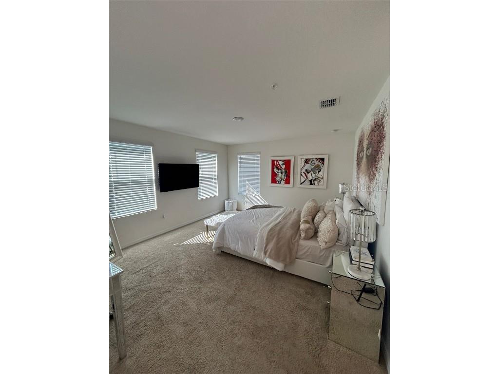 11848 Dune Alley Orlando FL 32832 S5120092 image15