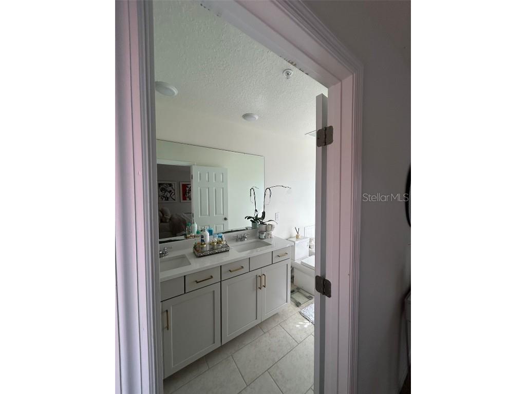 11848 Dune Alley Orlando FL 32832 S5120092 image16